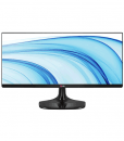 monitor3