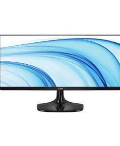 monitor3