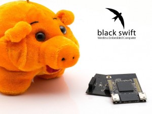 blackswift2