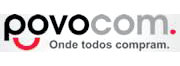 POVOCOM